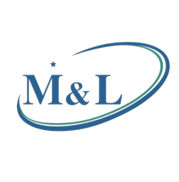 M&L CONTAINER LINES