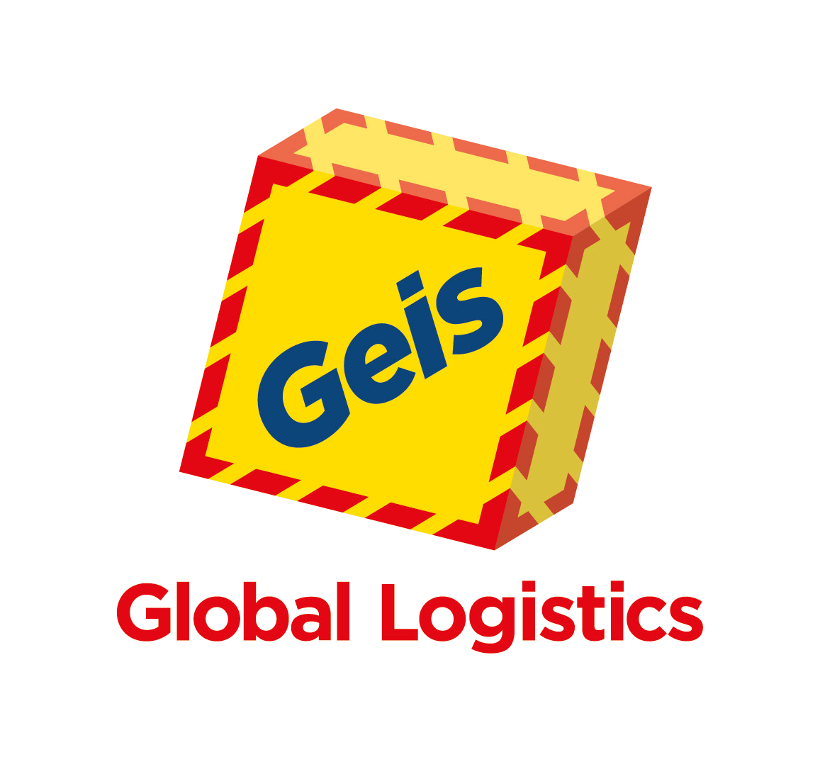 Geis Global Logistics